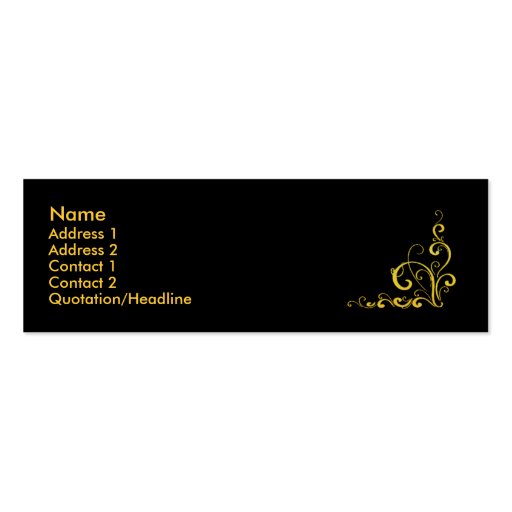 business_card business cards
