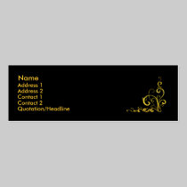business_card business cards