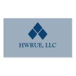 Business Card Professional Generic