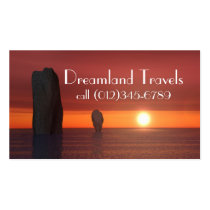 business card template business cards