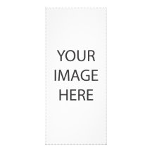 Business Cards Rack Cards