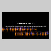 business_digital business cards