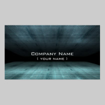 business_m business cards