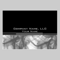 business_m_c business cards