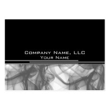 business_m_c business card