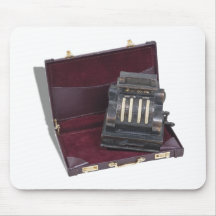 BusinessSales092610 Mousepads