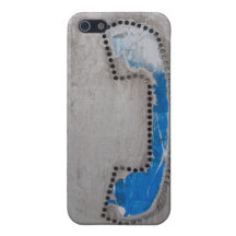 Busted Payphone iPhone 5 Case