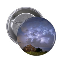 Busting Out Button