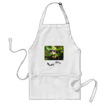 Busy Bee Aprons
