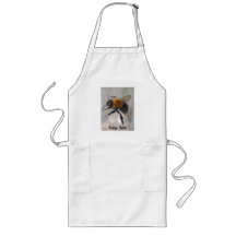 Busy Bee Aprons