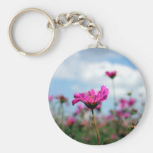 Buttercups Keychains