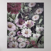 Butterflies are Free Print