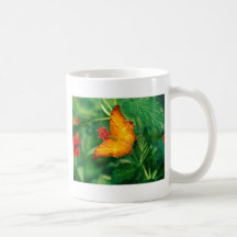 butterflies cruiser malaysia mugs