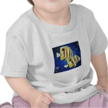 Butterflies Tshirts