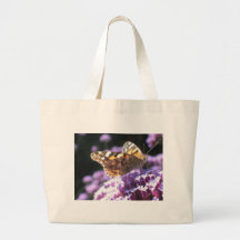 Butterfly Bag