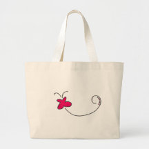 Butterfly Bags