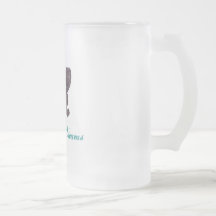 Butterfly Dreams Mug