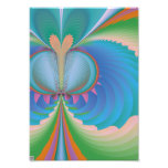 Butterfly Photo Art