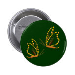 Butterfly Pins