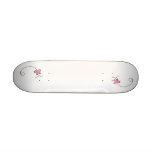 Butterfly Skate Decks