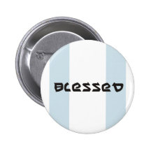 Button Abrahams Segen