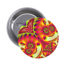 Button Brite Bubs Packin