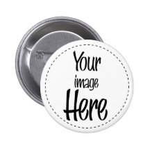 Button - Customised