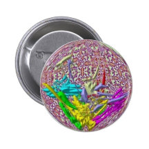 Button Pa 240