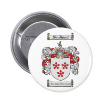 Button - Round or Square
