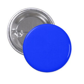 button_with_a_bright_blue_background_badge-rec14fc340e5f4cd69243c4e7ad903e50_x7j12_8byvr_324.jpg