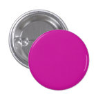 Button with a HOT Pink Background