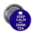 Buttons buttons