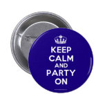 Buttons buttons
