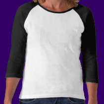 Buy Art with Twitter Ladies Long Sleeve top t-shirts