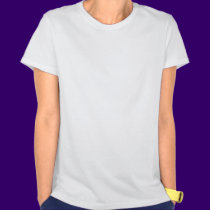 Buy Art with Twitter! Ladies Spagetti Top t-shirts