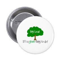Buy Local Button