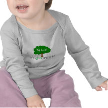 Buy Local Shirt