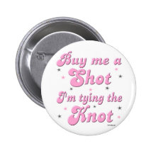 Buy me a shot - button