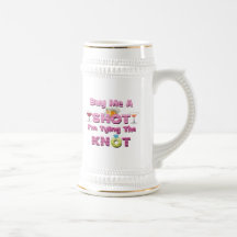 buy me a shot i'm tying the knot sayings quotes coffee mug