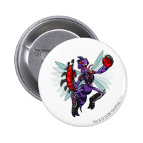 Buzz Darigan Citadel Player buttons