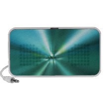 By The Light of The Tunnel - Speakers speakers