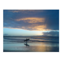 Byron Beauty Post Cards