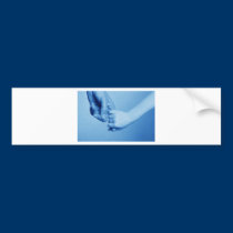 BZH22-0310-0032_4 bumper stickers