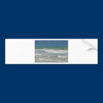 BZH22-0510-23 bumper stickers