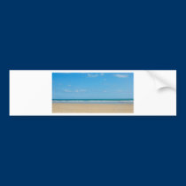 BZH22-0510-28 bumper stickers