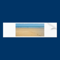BZH22-0510-28a bumper stickers