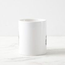 BZH22-0710-47 mugs