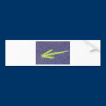 BZH22-1010-104 bumper stickers