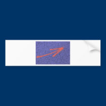 BZH22-1010-105 bumper stickers