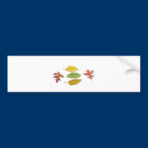 BZH22-1010-30 bumper stickers